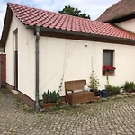FeWo Rehbach
